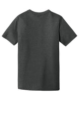 District  Youth Perfect Tri Tee DT130Y