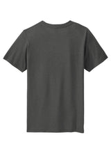 District  Youth Perfect Tri Tee DT130Y