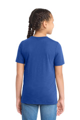 District  Youth Perfect Tri Tee DT130Y