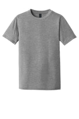 District  Youth Perfect Tri Tee DT130Y