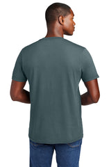 District Wash Tee DT2101