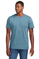 District Wash Tee DT2101