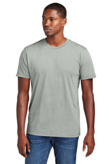 District Wash Tee DT2101