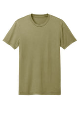 District Wash Tee DT2101