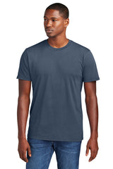 District Wash Tee DT2101