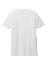 District Wash Tee DT2101