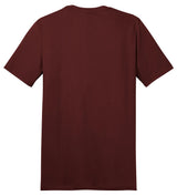 District The Concert Tee DT5000