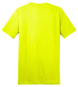 District The Concert Tee DT5000