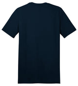 District The Concert Tee DT5000