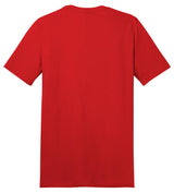 District The Concert Tee DT5000