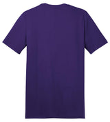 District The Concert Tee DT5000