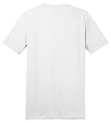 District The Concert Tee DT5000