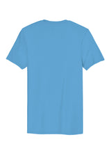 District The Concert Tee DT5000
