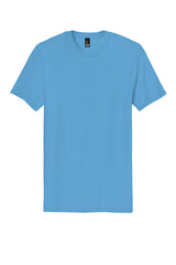District The Concert Tee DT5000