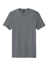 District The Concert Tee DT5000