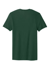 District The Concert Tee DT5000