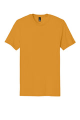 District The Concert Tee DT5000
