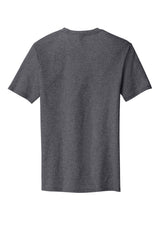 District The Concert Tee DT5000