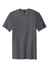 District The Concert Tee DT5000