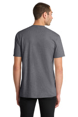 District The Concert Tee DT5000