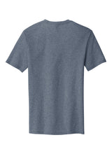 District The Concert Tee DT5000