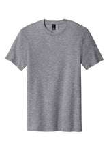 District The Concert Tee DT5000