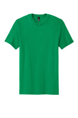 District The Concert Tee DT5000