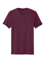 District The Concert Tee DT5000