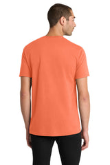 District The Concert Tee DT5000