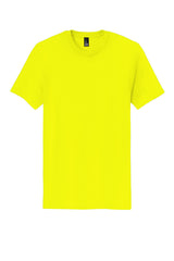 District The Concert Tee DT5000