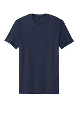 District The Concert Tee DT5000