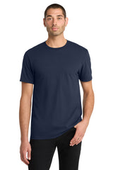 District The Concert Tee DT5000