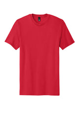 District The Concert Tee DT5000