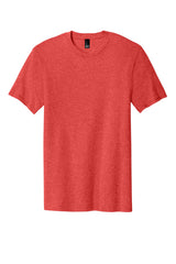 District The Concert Tee DT5000
