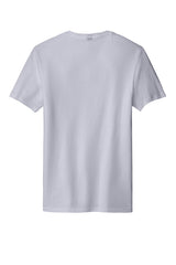 District The Concert Tee DT5000