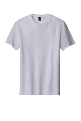 District The Concert Tee DT5000