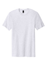 District The Concert Tee DT5000
