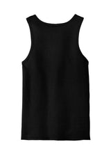District The Concert Tank DT5300