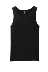 District The Concert Tank DT5300