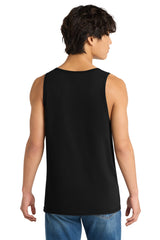 District The Concert Tank DT5300