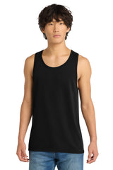 District The Concert Tank DT5300