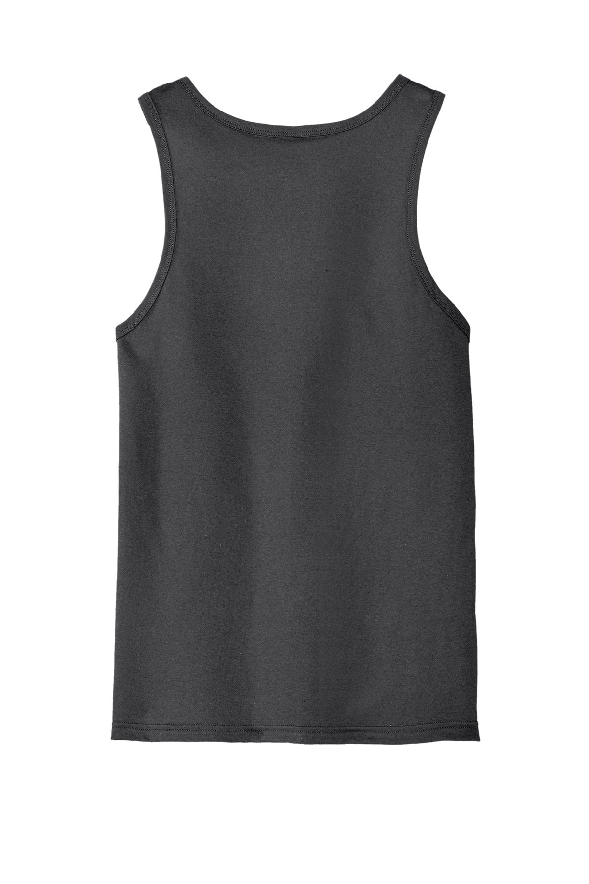 District The Concert Tank DT5300