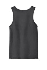 District The Concert Tank DT5300