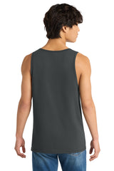 District The Concert Tank DT5300
