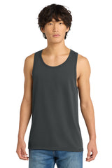 District The Concert Tank DT5300