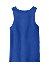 District The Concert Tank DT5300