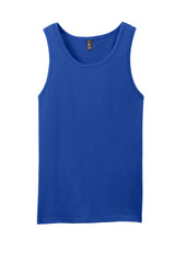 District The Concert Tank DT5300