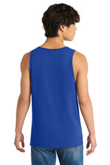 District The Concert Tank DT5300