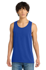 District The Concert Tank DT5300