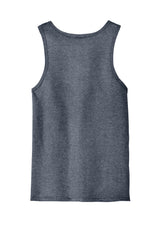 District The Concert Tank DT5300